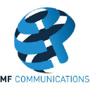 mfcomm.co.uk