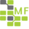 MF Computec