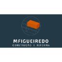 mfconstrucao.com.br