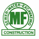 mfconstructioncontractors.com