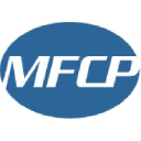 mfcp - motion & flow control products, inc