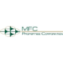 MFC Properties