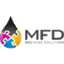 MFD Services