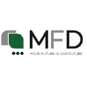 mfdgroup.com