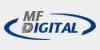 MF Digital Company