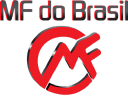 mfdobrasil.com.br