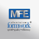 mfeformwork.com