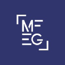 mfeg.com.au