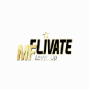 mfelivate.com