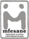 mfesane.org.za