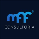 mffconsultoria.com.br