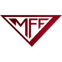 MFF Group