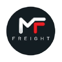 mffreight.com