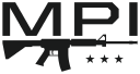 mfg-partners.com
