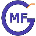 mfg-rail.com