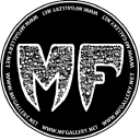 mfgallery.net