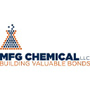 MFG Chemical