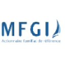 mfgi.fr