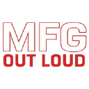 mfgoutloud.com
