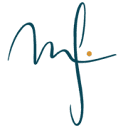 Company logo for mfgraphicdesigner.com