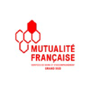 MUTUALITE FRANCAISE GRAND SUD SSAM