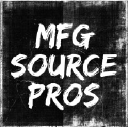 mfgsourcepros.com