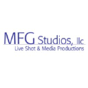 MFG Studios LLC