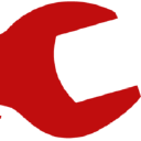 Logo von MFH Maschinensupport GmbH