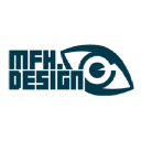 mfh.design