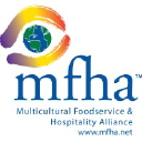 mfha.net