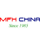 mfhchina.com