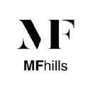 mfhills.com