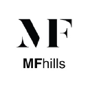 Mfhills