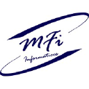 MFi Informaticos