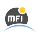 mfi.fr