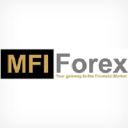mfiforex.com