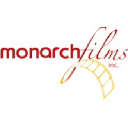 Monarch Films Inc