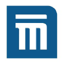 mfin.com