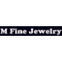 mfinejewelry.com