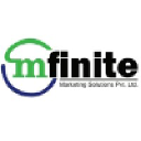 mfinite.com