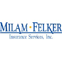 Milam Felker Insurance Services Inc