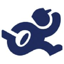 Mfiplumbing