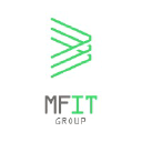 mfit-group.com