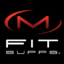 Mfitsupps