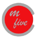 MFive Consulting