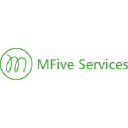 mfiveservices.com