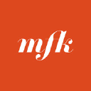 mfk-publishing.com