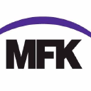 mfkcpa.com