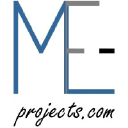 mfl-projects.com