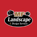 MF Landscape & Design LLC